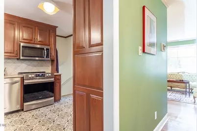 4405 David Street, Durham, NC 27704 - Photo 21