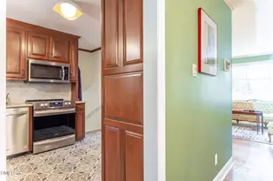 4405 David St, Durham, NC 27704 - Photo 21