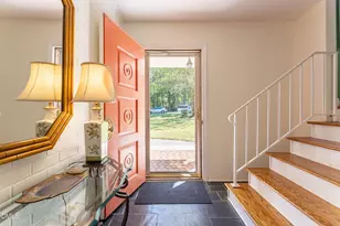 4405 David St, Durham, NC 27704 - Photo 11
