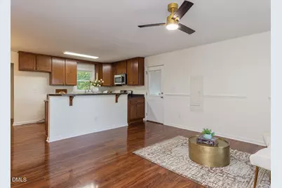 3029 Century Farm Road, Rolesville, NC 27571 - Photo 3