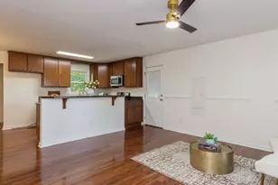 3029 Century Farm Rd, Rolesville, NC 27571 - Photo 3