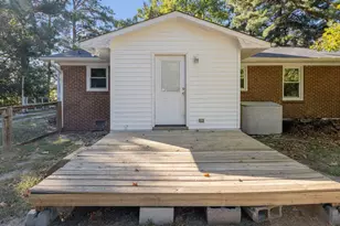 3029 Century Farm Rd, Rolesville, NC 27571 - Photo 23
