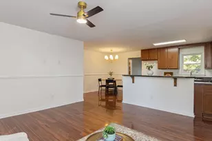 3029 Century Farm Rd, Rolesville, NC 27571 - Photo 9