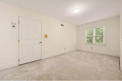 110 East Wind Lane, Cary, NC 27518 - Photo 31
