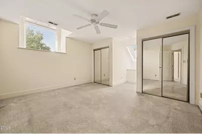 110 East Wind Lane, Cary, NC 27518 - Photo 27