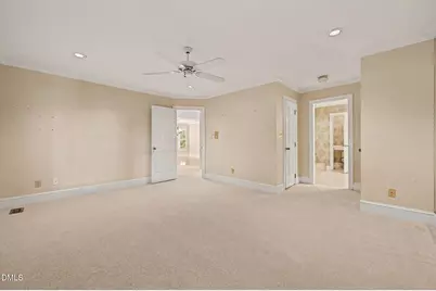 110 East Wind Lane, Cary, NC 27518 - Photo 21