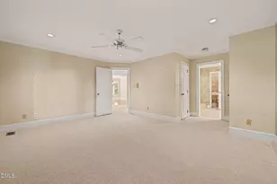 110 E Wind Ln, Cary, NC 27518 - Photo 21