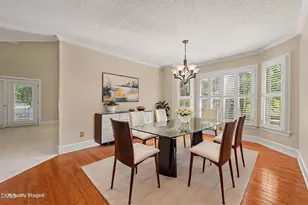 110 E Wind Ln, Cary, NC 27518 - Photo 9