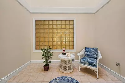 110 East Wind Lane, Cary, NC 27518 - Photo 19