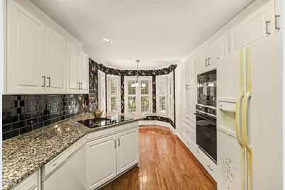110 East Wind Lane, Cary, NC 27518 - Photo 15