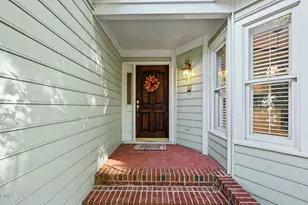 110 E Wind Ln, Cary, NC 27518 - Photo 5