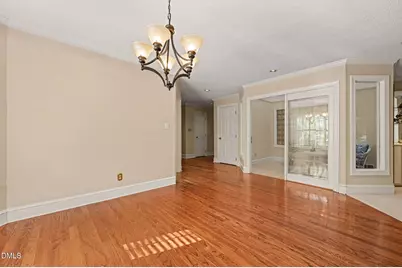110 East Wind Lane, Cary, NC 27518 - Photo 7