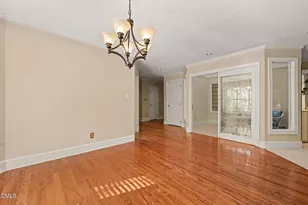 110 E Wind Ln, Cary, NC 27518 - Photo 7