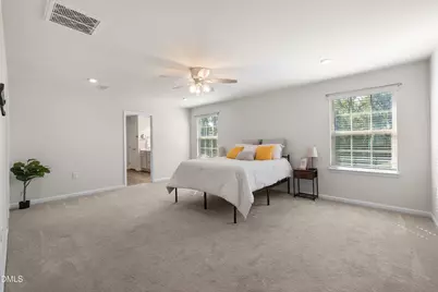 308 Mason Oaks Drive, Wake Forest, NC 27587 - Photo 25