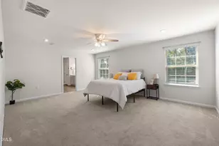 308 Mason Oaks Dr, Wake Forest, NC 27587 - Photo 25