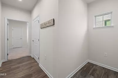 308 Mason Oaks Drive, Wake Forest, NC 27587 - Photo 19