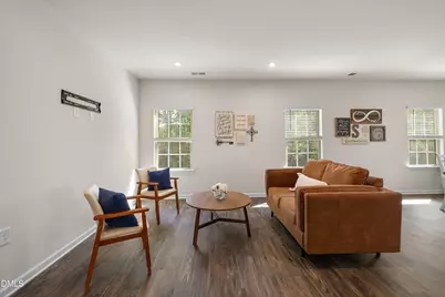 308 Mason Oaks Drive, Wake Forest, NC 27587 - Photo 21