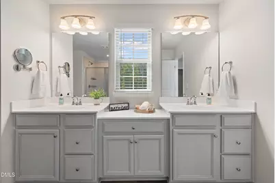 308 Mason Oaks Drive, Wake Forest, NC 27587 - Photo 31