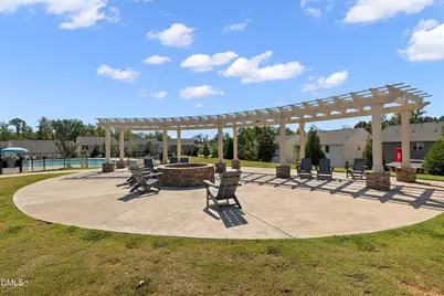 308 Mason Oaks Drive, Wake Forest, NC 27587 - Photo 47