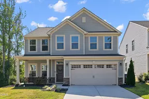 308 Mason Oaks Dr, Wake Forest, NC 27587 - Photo 1