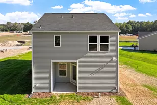 57 Walden Ct, Angier, NC 27501 - Photo 33