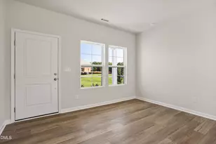 57 Walden Ct, Angier, NC 27501 - Photo 9