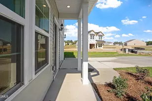57 Walden Ct, Angier, NC 27501 - Photo 5