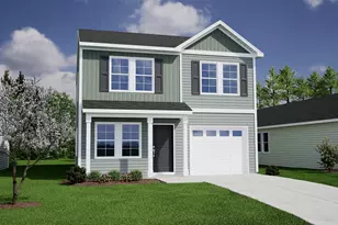 57 Walden Ct, Angier, NC 27501 - Photo 1