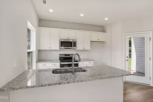 57 Walden Ct, Angier, NC 27501 - Photo 11