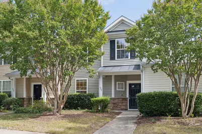 904 Cinnamon Drive, Durham, NC 27713 - Photo 5