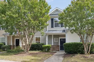 904 Cinnamon Dr, Durham, NC 27713 - Photo 5