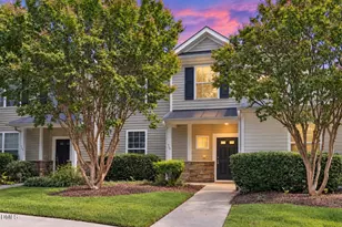 904 Cinnamon Dr, Durham, NC 27713 - Photo 1