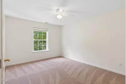 904 Cinnamon Drive, Durham, NC 27713 - Photo 13