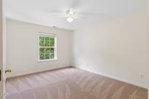 904 Cinnamon Dr, Durham, NC 27713 - Photo 13