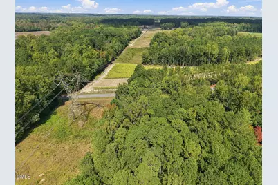 7108 Riley Hill School Road, Wendell, NC 27591 - Photo 5