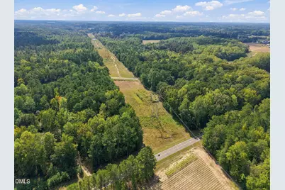 7108 Riley Hill School Road, Wendell, NC 27591 - Photo 13