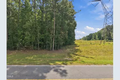 7108 Riley Hill School Road, Wendell, NC 27591 - Photo 7
