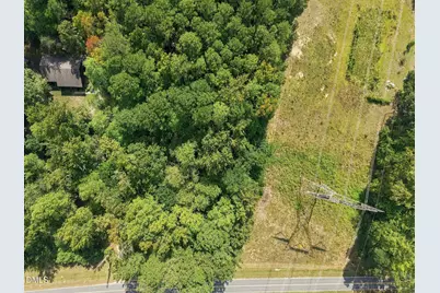 7108 Riley Hill School Road, Wendell, NC 27591 - Photo 9