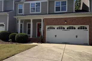 2245 Mayo Forest Ln, Morrisville, NC 27560 - Photo 1