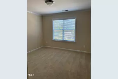 2245 Mayo Forest Lane, Morrisville, NC 27560 - Photo 21