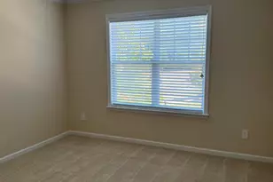2245 Mayo Forest Ln, Morrisville, NC 27560 - Photo 21