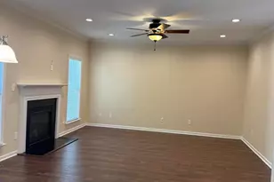 2245 Mayo Forest Ln, Morrisville, NC 27560 - Photo 3