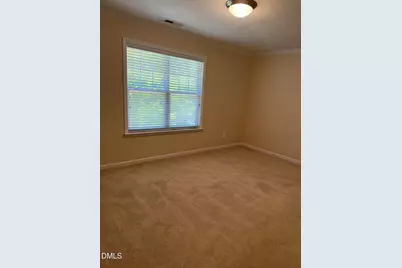 2245 Mayo Forest Lane, Morrisville, NC 27560 - Photo 19