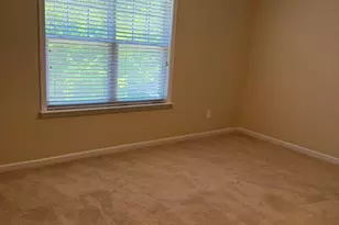 2245 Mayo Forest Ln, Morrisville, NC 27560 - Photo 19