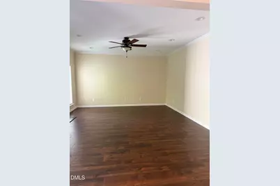 2245 Mayo Forest Lane, Morrisville, NC 27560 - Photo 15