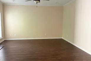 2245 Mayo Forest Ln, Morrisville, NC 27560 - Photo 15