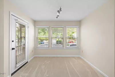 1301 Hillbrow Lane #203, Raleigh, NC 27615 - Photo 15