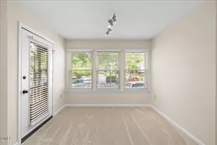 1301 Hillbrow Ln, Raleigh, NC 27615 - Photo 15