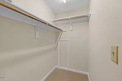 1301 Hillbrow Lane #203, Raleigh, NC 27615 - Photo 9