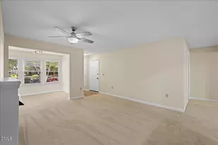 1301 Hillbrow Ln, Raleigh, NC 27615 - Photo 35